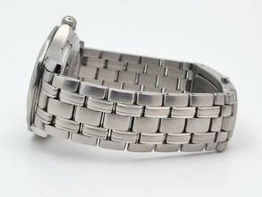 Thumbnail von Omega Seamaster Diver 300 M Full Set 2017 Austria