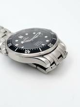 Thumbnail von Omega Seamaster Diver 300 M Full Set 2017 Austria