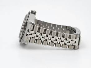 Thumbnail von Tudor Black Bay GMT 58 Gmt Coke Pepsi Jubilee Oyster Top Condition Mega Set