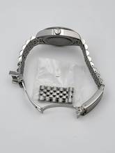 Thumbnail von Tudor Black Bay GMT 58 Gmt Coke Pepsi Jubilee Oyster Top Condition Mega Set