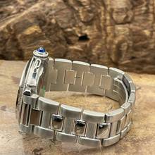 Thumbnail von Cartier Pasha 1040