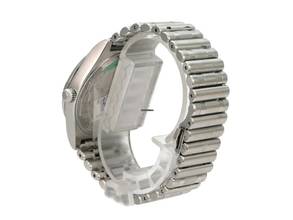 Thumbnail von Breitling Chronomat 36 Automatic 36 A10380101A2A1