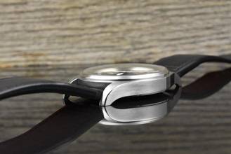 Thumbnail von IWC Fliegeruhr Mark XVIII IW327001 Black Dial - 2021 B&P