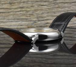 Thumbnail von IWC Portofino Automatic 37 Diamond Dial IW458101 B&P