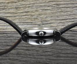 Thumbnail von IWC Portofino Automatic 37 Diamond Dial IW458101 B&P