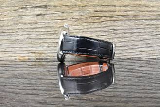 Thumbnail von IWC Portofino Automatic 37 Diamond Dial IW458101 B&P