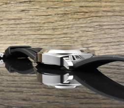 Thumbnail von Panerai Luminor Marina Blue Logo PAM00631 Stahl 44MM