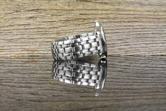 Thumbnail von Omega Seamaster 300M Co-Axial James Bond Casino Royal Limited Edition 22268000 B&P 2013