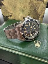 Thumbnail von Rolex Submariner (No Date) Maxi MK1 Submariner Full Set c1978!
