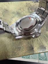 Thumbnail von Rolex Submariner (No Date) Maxi MK1 Submariner Full Set c1978!