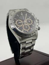 Thumbnail von Rolex Daytona Patrizzi Dial Daytona Full Full Set