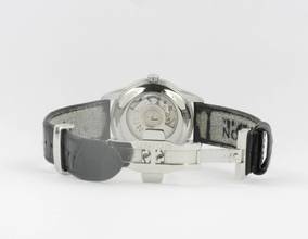 Thumbnail von Union Glashütte 1893 Grosse Sekunde D007.444A