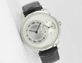 Thumbnail von Union Glashütte 1893 Grosse Sekunde D007.444A