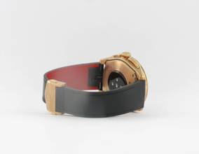 Thumbnail von TAG Heuer Connected Calibre E4