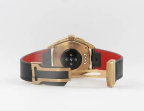 Thumbnail von TAG Heuer Connected Calibre E4