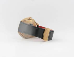 Thumbnail von TAG Heuer Connected Calibre E4