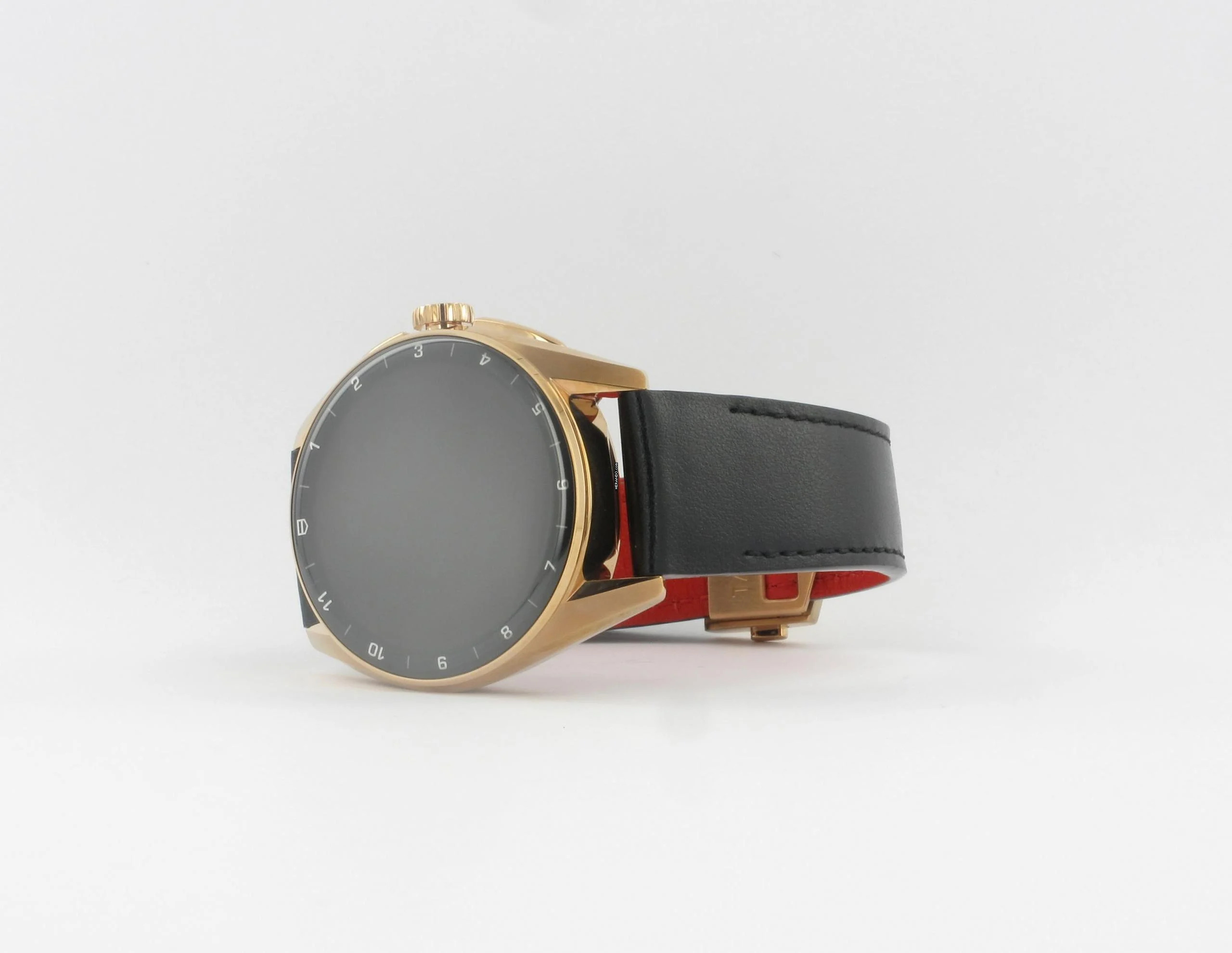 Thumbnail von TAG Heuer Connected Calibre E4