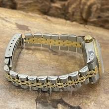 Thumbnail von Rolex Lady-Datejust Oyster Perpetual Datejust Lady 26 - Jubileé Dial - Ref. 69173