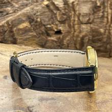 Thumbnail von Jaeger-LeCoultre Perpetual Calendar Moon - Ref. 141.140.1 Servicepapers