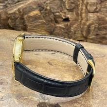 Thumbnail von Jaeger-LeCoultre Perpetual Calendar Moon - Ref. 141.140.1 Servicepapers