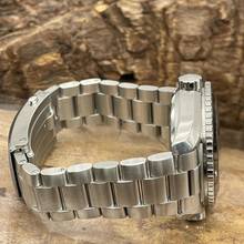 Thumbnail von Omega Seamaster Planet Ocean Seamaster Planet Ocean 44 600M - FULLSET 2024 German - Ref. 21530442101001 original invoice