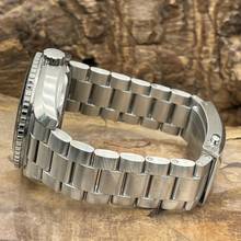 Thumbnail von Omega Seamaster Planet Ocean Seamaster Planet Ocean 44 600M - FULLSET 2024 German - Ref. 21530442101001 original invoice