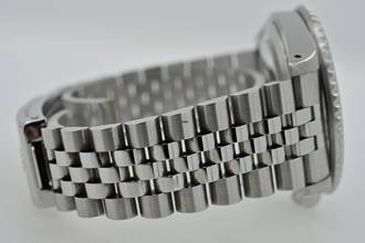 Thumbnail von Rolex GMT-Master II 16710 Coke Jubilee Bracelet LC150