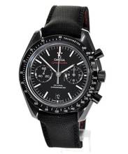 Thumbnail von Omega Speedmaster „Dark Side of the Moon Ref. 311.92.44.51.01.007
