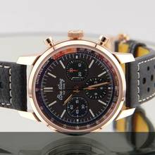 Thumbnail von Breitling Top Time B01 NEW NEW FULL SET