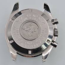 Thumbnail von Omega Speedmaster Professional Moonwatch 145.022 Professional Moonwatch 1983 Full Set TOP Condition