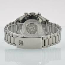 Thumbnail von Omega Speedmaster Professional Moonwatch 145.022 Professional Moonwatch 1983 Full Set TOP Condition