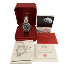 Thumbnail von Omega Speedmaster Professional Moonwatch 145.022 Professional Moonwatch 1983 Full Set TOP Condition