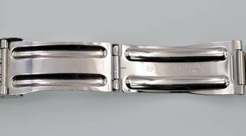 Thumbnail von Omega Speedmaster Professional Moonwatch 145.022 Professional Moonwatch 1983 Full Set TOP Condition