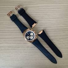 Thumbnail von Frederique Constant Highlife FC-391NS4NH4 chronograph automatic Full Set NEW 2025