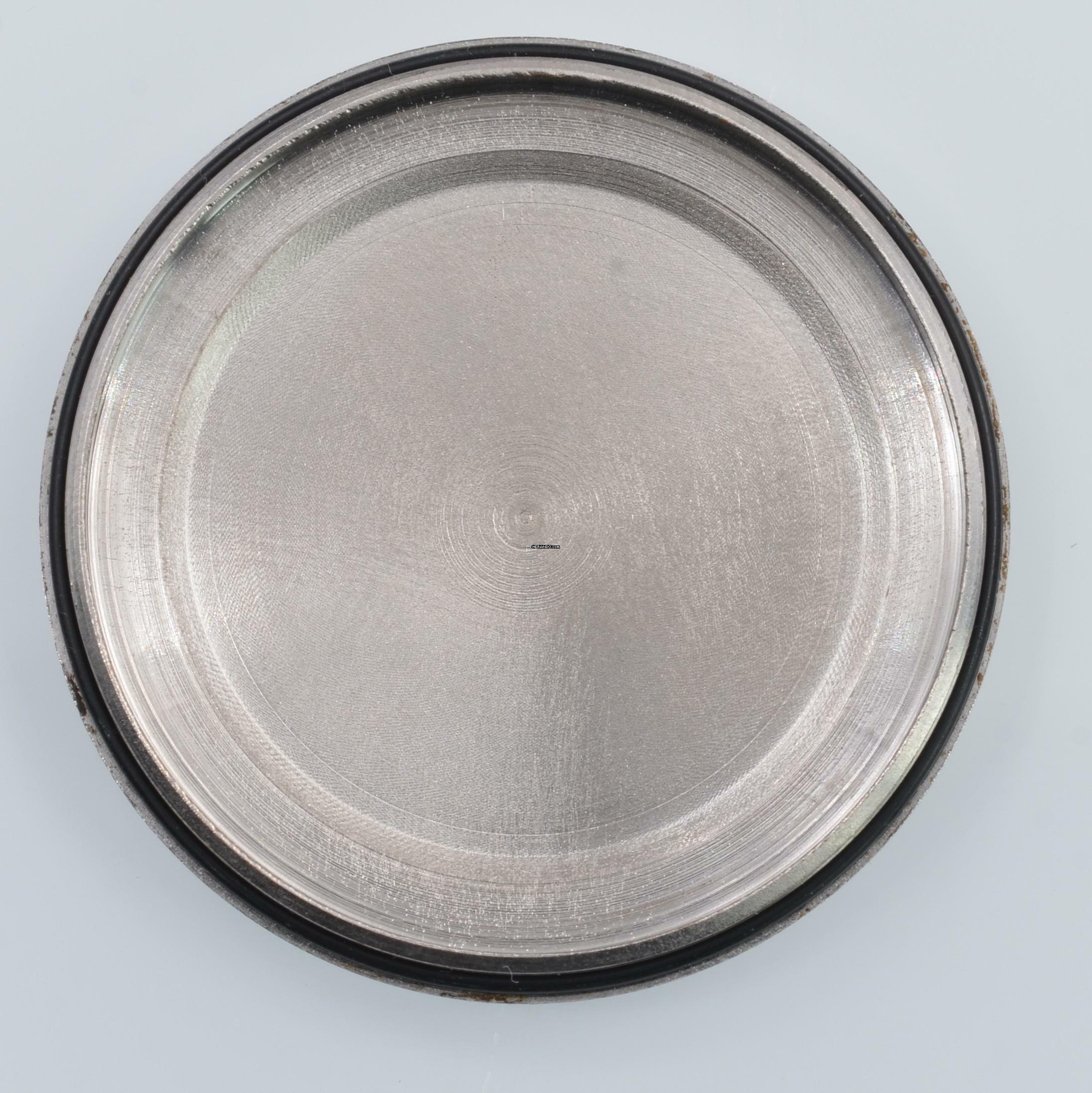 Thumbnail von Zenith CAIRELLI Roma M.M. CP-2 A. A.M.I. Italian Military Army 1960