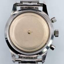 Thumbnail von Zenith CAIRELLI Roma M.M. CP-2 A. A.M.I. Italian Military Army 1960