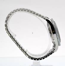 Thumbnail von Zenith CAIRELLI Roma M.M. CP-2 A. A.M.I. Italian Military Army 1960