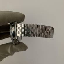 Thumbnail von Zenith CAIRELLI Roma M.M. CP-2 A. A.M.I. Italian Military Army 1960