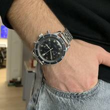 Thumbnail von Zenith CAIRELLI Roma M.M. CP-2 A. A.M.I. Italian Military Army 1960