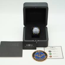 Thumbnail von Bell & Ross BR V2 V2-94 Aeronavale