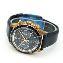 Thumbnail von Bell & Ross BR V2 V2-94 Aeronavale