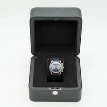 Thumbnail von Bell & Ross BR V2 V2-94 Aeronavale