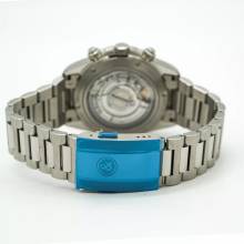 Thumbnail von Bell & Ross BR V2 V2-94 GARDE-CÔTES