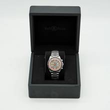 Thumbnail von Bell & Ross BR V2 V2-94 GARDE-CÔTES