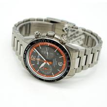 Thumbnail von Bell & Ross BR V2 V2-94 GARDE-CÔTES