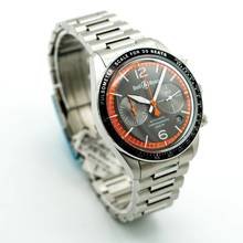 Thumbnail von Bell & Ross BR V2 V2-94 GARDE-CÔTES