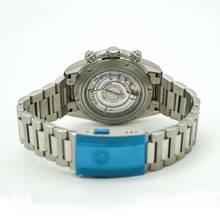 Thumbnail von Bell & Ross BR V2 V2-94 GARDE-CÔTES