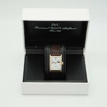 Thumbnail von IWC Novecento Perpetual Calendar