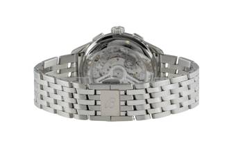 Thumbnail von Breitling Premier Chronograph Automatik Herrenuhr Ref AB0145331K1A1