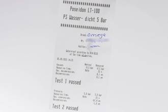 Thumbnail von Omega Speedmaster '57 Chronograph Handaufzug 332.10.41.51.11.001